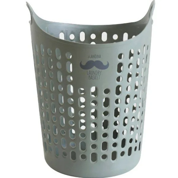 네트망빨래바구니 초대박상품