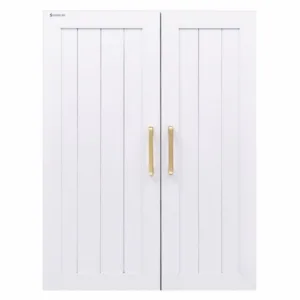 추천후기상품 화장실장 추천 상품 10