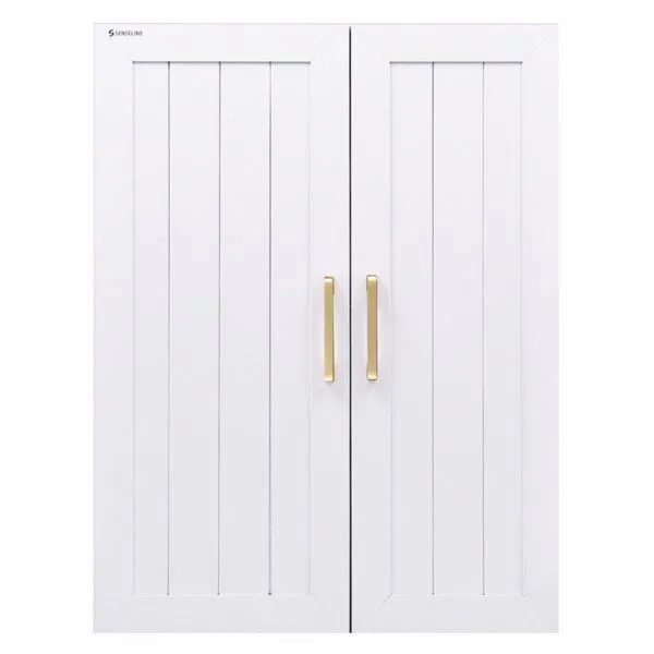 추천후기상품 화장실장 추천 상품 10