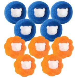 착한쇼핑~ 드럼세탁기먼지제거  10