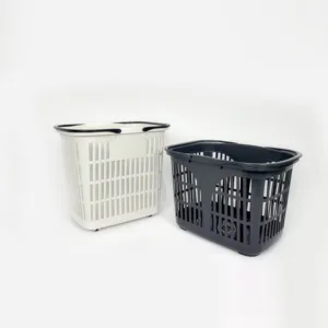 나만없어! 제품 바퀴달린바구니 추천 상품 10