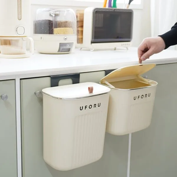 완전대박특가 화장실휴지통  10