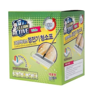 특가 꿀템 청소포 추천 상품 10