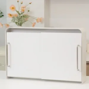 특가 상품 철제슬라이드수납함 TOP 10