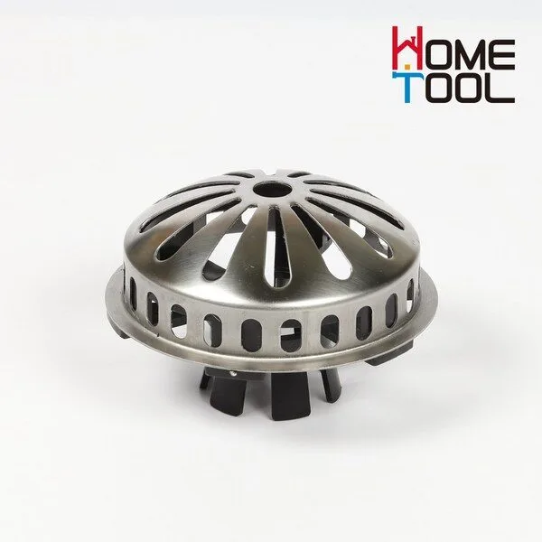 인기짱 상품 우수관커버 HOT 10