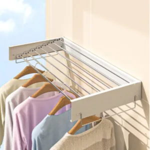 벽걸이건조대 특가할인