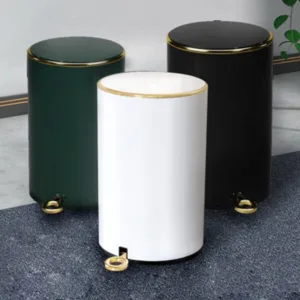 예쁜휴지통 꿀템정보!