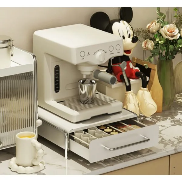 나만없어! 꿀템 영양제보관함 추천 상품 10