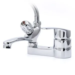 세면기수전 역대급상품