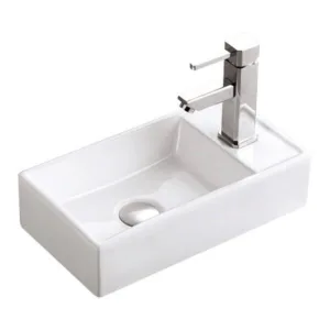 미니세면대 대박난 제품