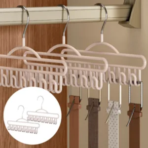 벨트걸이 소문난상품