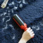 반영구돌돌이 인기 꿀템