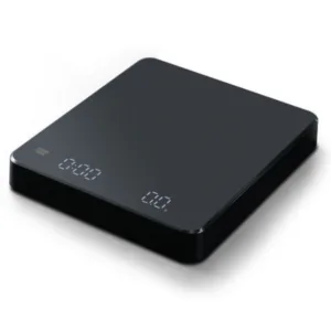 대박상품 커피저울 추천 랭킹 10