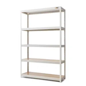 코스트코고릴라랙 초대박 상품