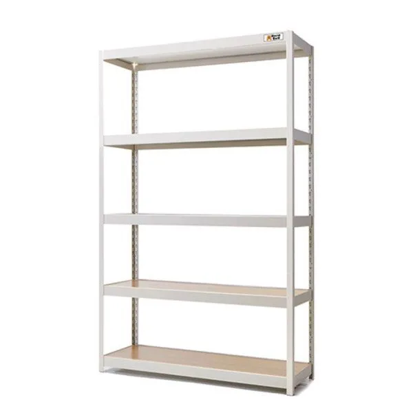 코스트코고릴라랙 초대박 상품