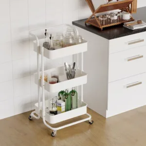 바퀴선반 가성비 제품