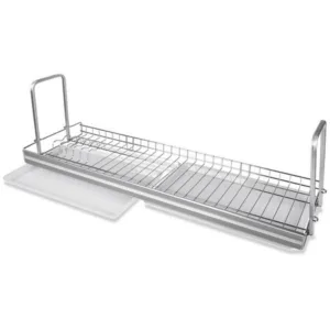 부착식식기건조대 특별할인 꿀템