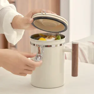 히트상품 대박세일 진공음식물쓰레기통 추천 랭킹 10