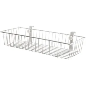 최저가핫딜 창틀선반 추천 랭킹 10