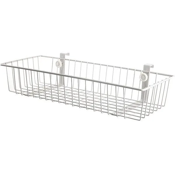 최저가핫딜 창틀선반 추천 랭킹 10 1 조이월드 다용도 사각 창틀선반 대, 화이트, 1개