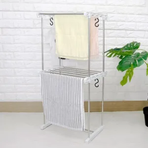 빨래건조대소형 인기 제품