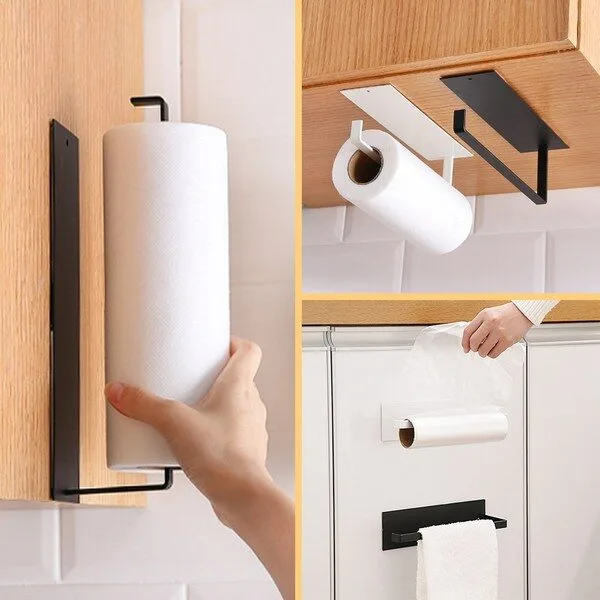 대박난상품 까사드제리 BEST 10