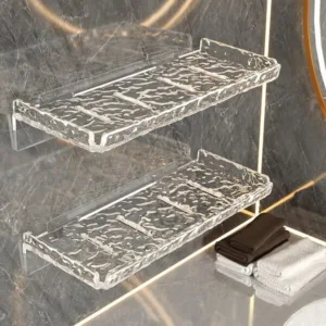 소문난 꿀템 욕실수납  10