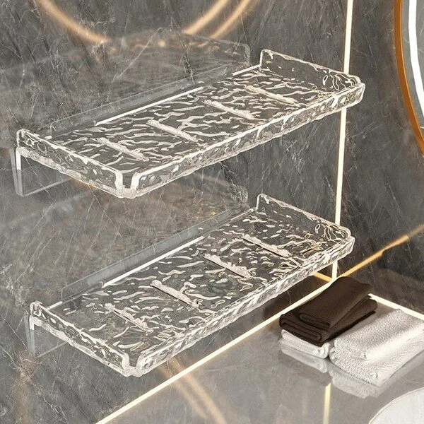 소문난 꿀템 욕실수납  10