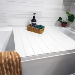 특별할인 꿀템 욕조트레이 HOT 10