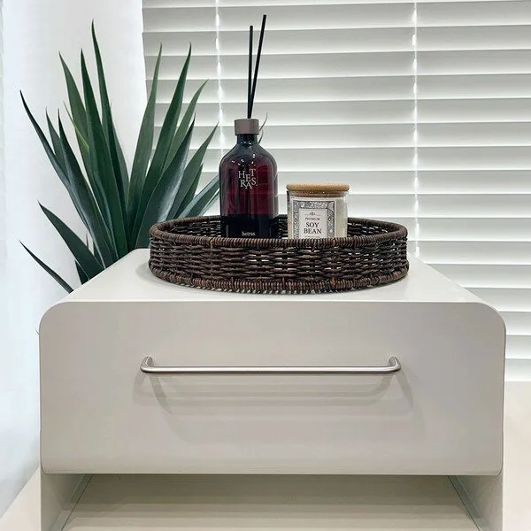 디귿철제수납함 추천 순위 TOP 10