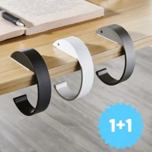 세일 책상가방걸이 HOT 10