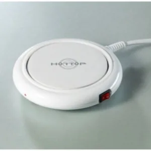 특가 제품 컵워머 TOP 10