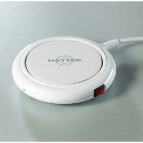 특가 제품 컵워머 TOP 10