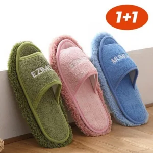 발로쓱청소슬리퍼 완전대박 제품