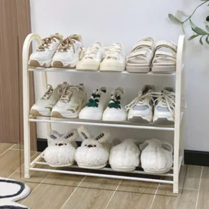 완전대박 제품 아기신발장 BEST 10