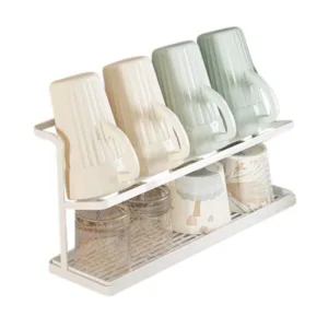 특가세일 컵걸이 추천 10