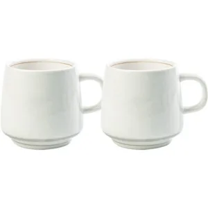 인기짱 제품 머그 추천 상품 10