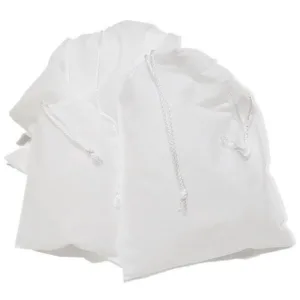 믿고쓰는 꿀템 부직포주머니 BEST 10