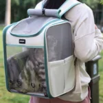 강아지백팩 히트상품 대박세일