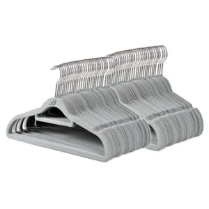 벨벳옷걸이 할인정보