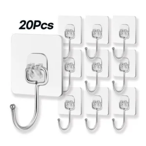 무타공후크 초대박 상품