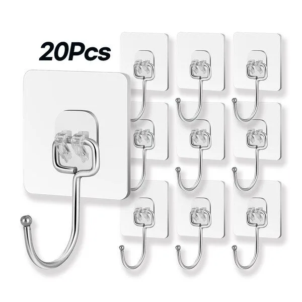 무타공후크 초대박 상품