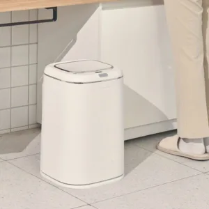 할인 상품 viva휴지통 추천 랭킹 10