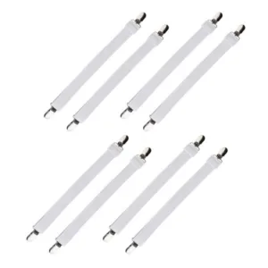 인기제품 이불집게 추천 상품 10