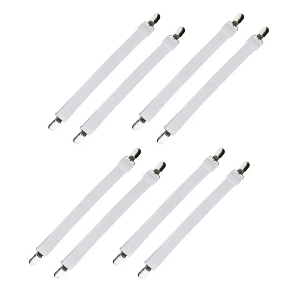 이불집게 역대급세일