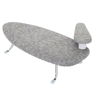 다림질판 핫딜소식 안내!