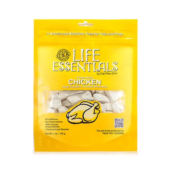 캣만두 초대박세일