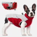 중형견패딩 완전대박상품