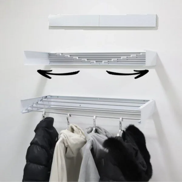 벽걸이건조대 역대급특가