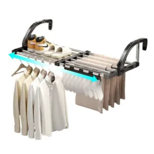 초대박특가 천장빨래건조대 TOP 10